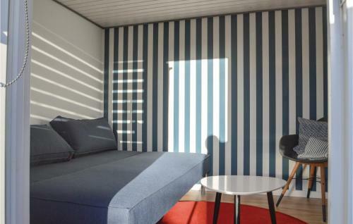 Holiday Home Hyttefadet