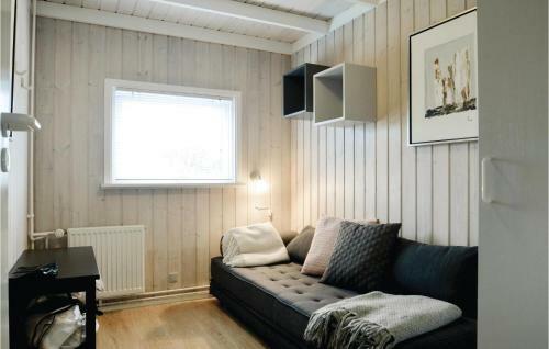 Holiday Home Midsommervej