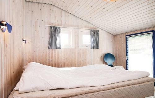 Holiday Home Harrerenden Hj�rring III