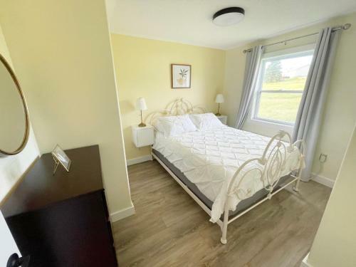 Hotel Gateway To Greenwich Suites