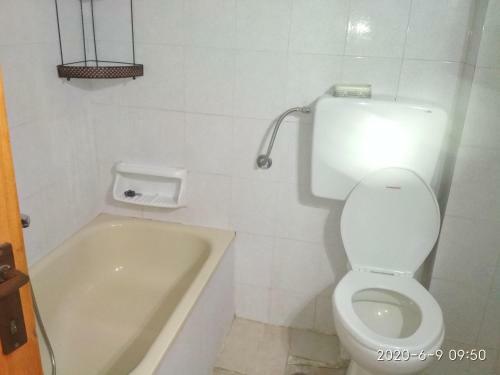 Apartamento Vila Anastasia 20? ??? ??? ??????? ?????????? 2? ?????? Flogita