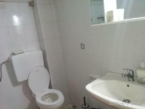 Apartamento Vila Anastasia 20? ??? ??? ??????? ?????????? 2? ?????? Flogita