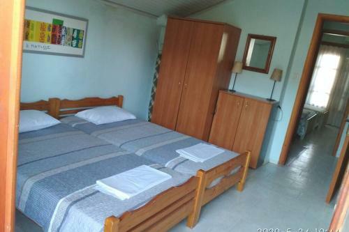 Apartamento Vila Anastasia 20? ??? ??? ??????? ?????????? 2? ?????? Flogita
