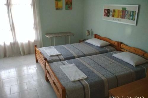 Apartamento Vila Anastasia 20? ??? ??? ??????? ?????????? 2? ?????? Flogita