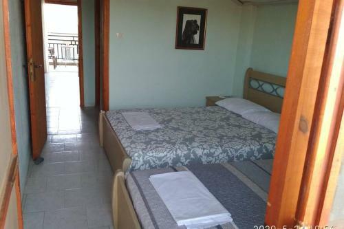 Apartamento Vila Anastasia 20? ??? ??? ??????? ?????????? 2? ?????? Flogita