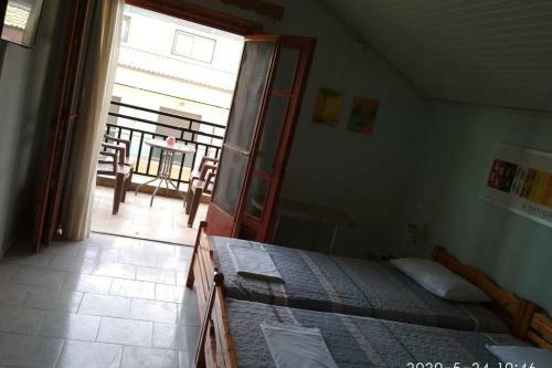 Apartamento Vila Anastasia 20? ??? ??? ??????? ?????????? 2? ?????? Flogita