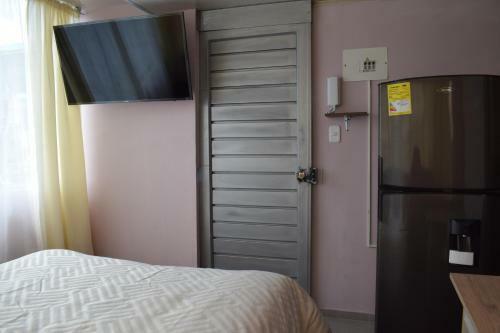 Apartamentos Ciudad Sorpresa - Unicentro