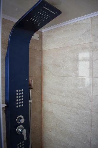 Apartamentos Ciudad Sorpresa - Unicentro