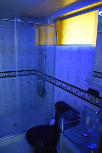 Apartamentos Ciudad Sorpresa - Unicentro