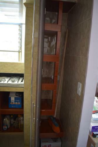 Apartamentos Ciudad Sorpresa - Unicentro