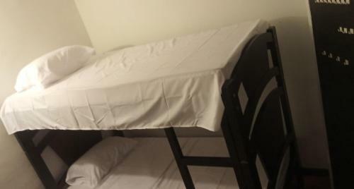 Apartamento El Hotel De Stella