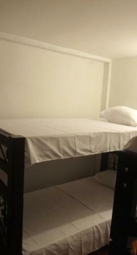 Apartamento El Hotel De Stella
