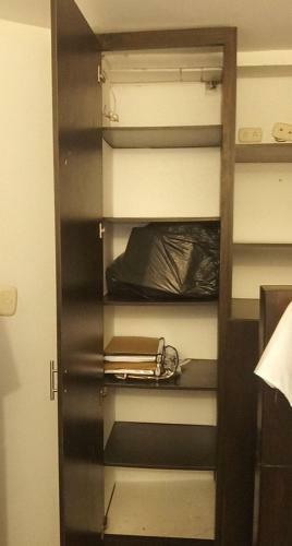 Apartamento El Hotel De Stella