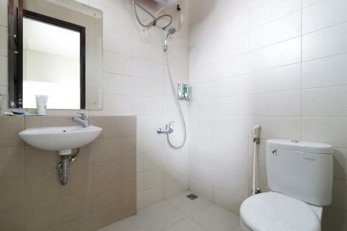 Hostal Oliver's Guest House