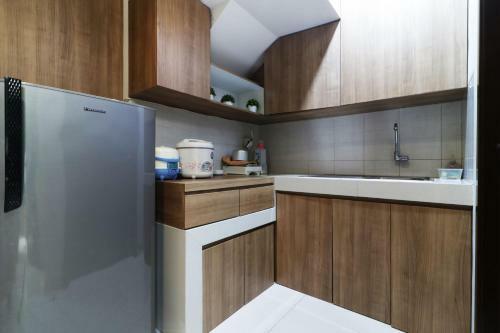 Hostal Oliver's Guest House