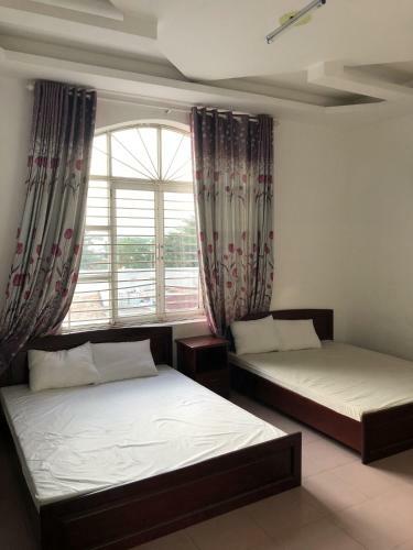Thanh Dat Hotel