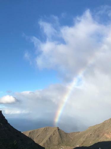 Apartamento Playa Bonita