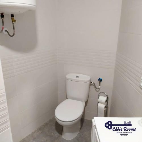 Cadiz Rooms