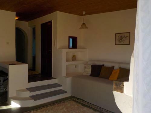 Arte Villa