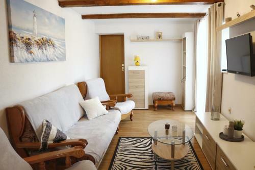 Holiday Home Maslina
