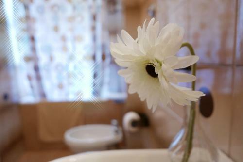Apartamento A Un Passo Dal Tuo Relax