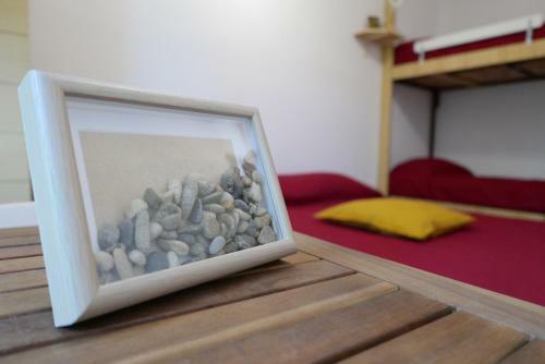 Apartamento A Un Passo Dal Tuo Relax