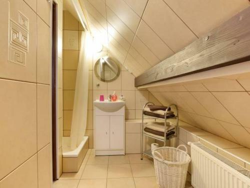 Apartamenty I Pokoje Domino