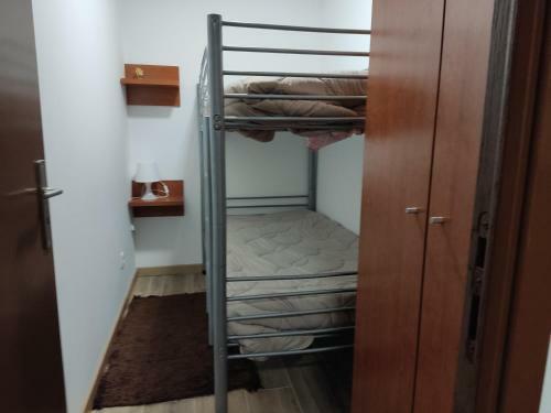 Holiday Home And Weekends, 4
