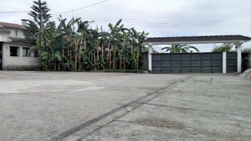 Holiday Home And Weekends, 4
