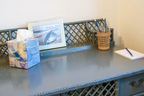 Apartamento Ocean Pearl Baleal