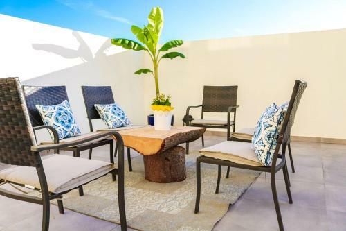 Apartamento Ocean Pearl Baleal