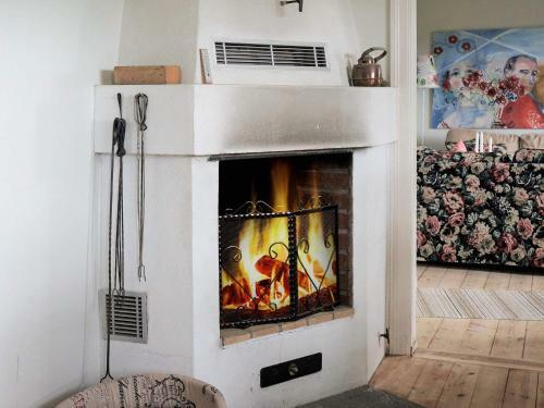 Holiday Home Munkedal V