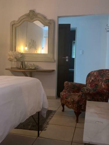 Hostal Douglas Villas