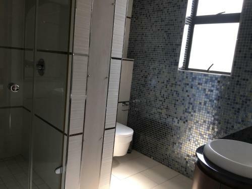 Apartamento 30 Degrees Umdloti - Unit 603