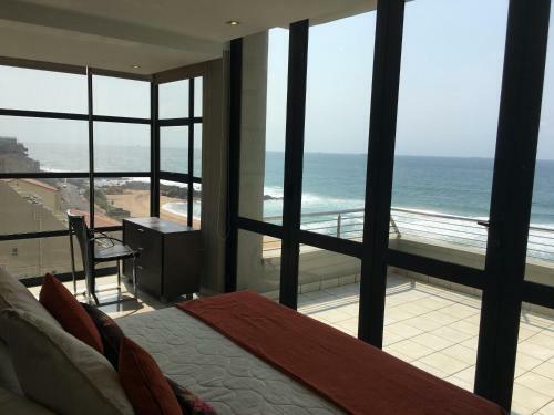 Apartamento 30 Degrees Umdloti - Unit 603