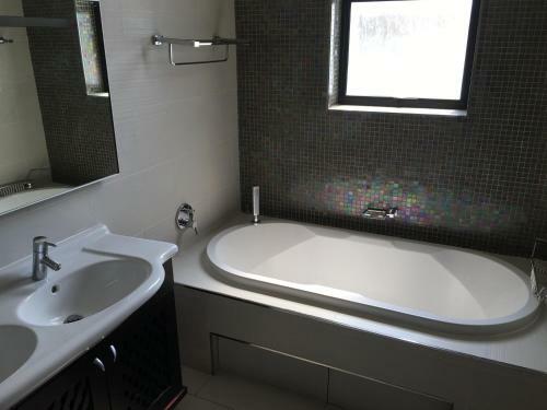 Apartamento 30 Degrees Umdloti - Unit 603