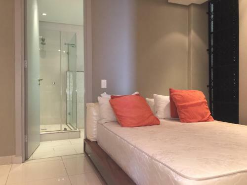 Apartamento 30 Degrees Umdloti - Unit 603