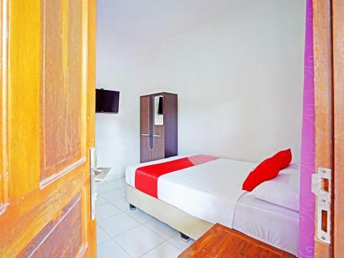 Hotel Oyo 90860 Tunjung Sari 8