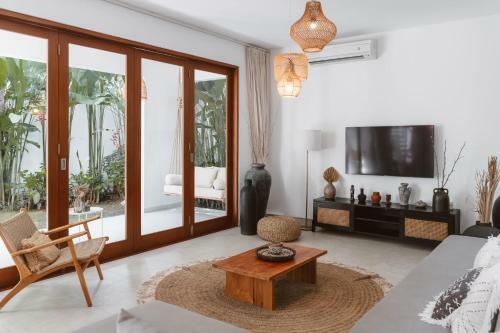 Villa Casa Dia Canggu