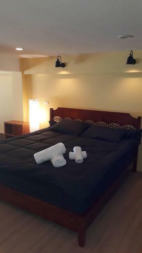 Apartamento Golden Elephant Seaview Mae Ramphueng Beach??????????????????