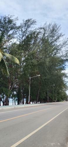 Apartamento Golden Elephant Seaview Mae Ramphueng Beach??????????????????