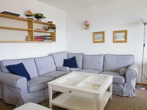 Apartment Arzinol 402