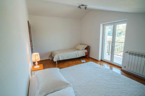 Villa Zen Imotski