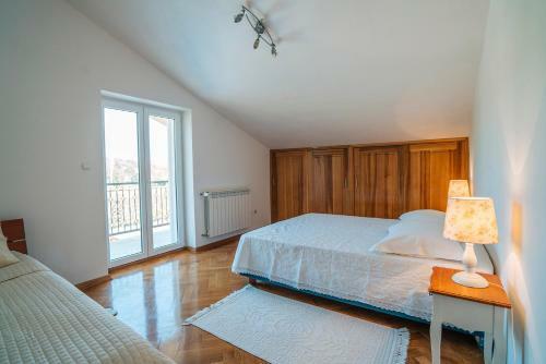 Villa Zen Imotski