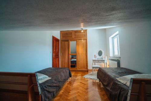 Villa Zen Imotski