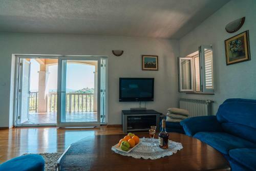 Villa Zen Imotski