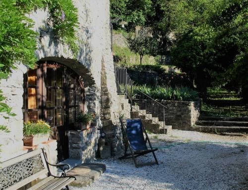 Bed & Breakfast Il Convento Di Casola