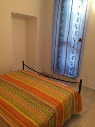 Apartamento Ai Piedi Del Castello Di Castelsardo