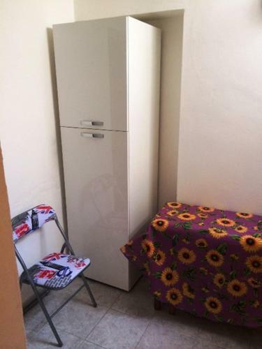 Apartamento Ai Piedi Del Castello Di Castelsardo