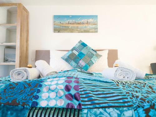 Apartamento De Rode Ridder